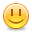 Emoticon Icon